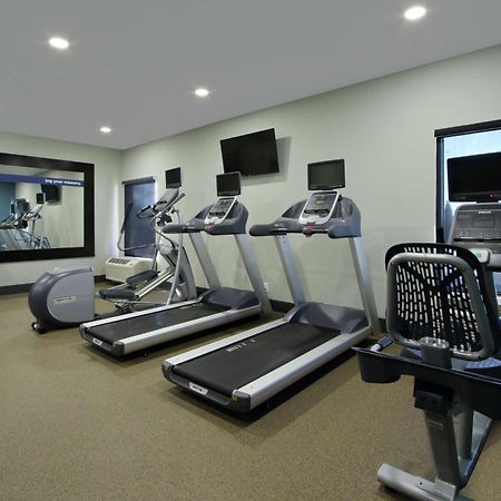Hampton Inn Hagerstown-Maugansville エクステリア 写真