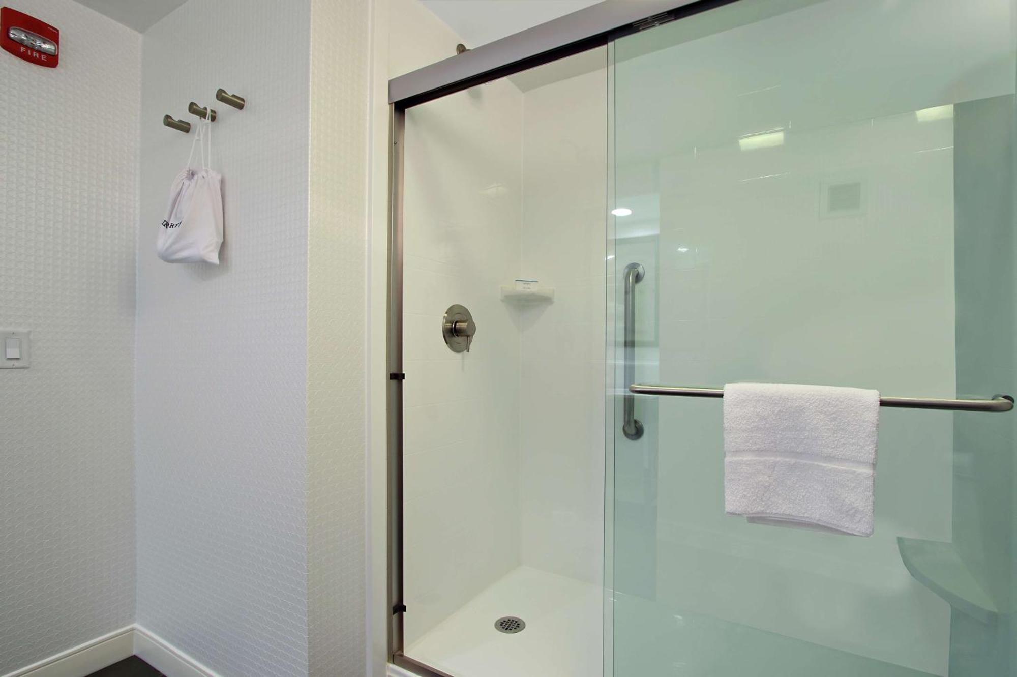 Hampton Inn Hagerstown-Maugansville エクステリア 写真